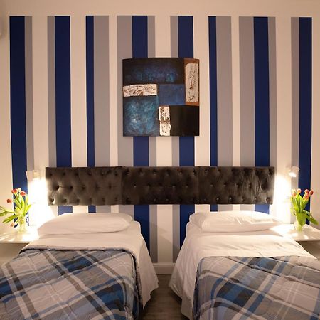 Bru Rooms Peschiera del Garda Zewnętrze zdjęcie